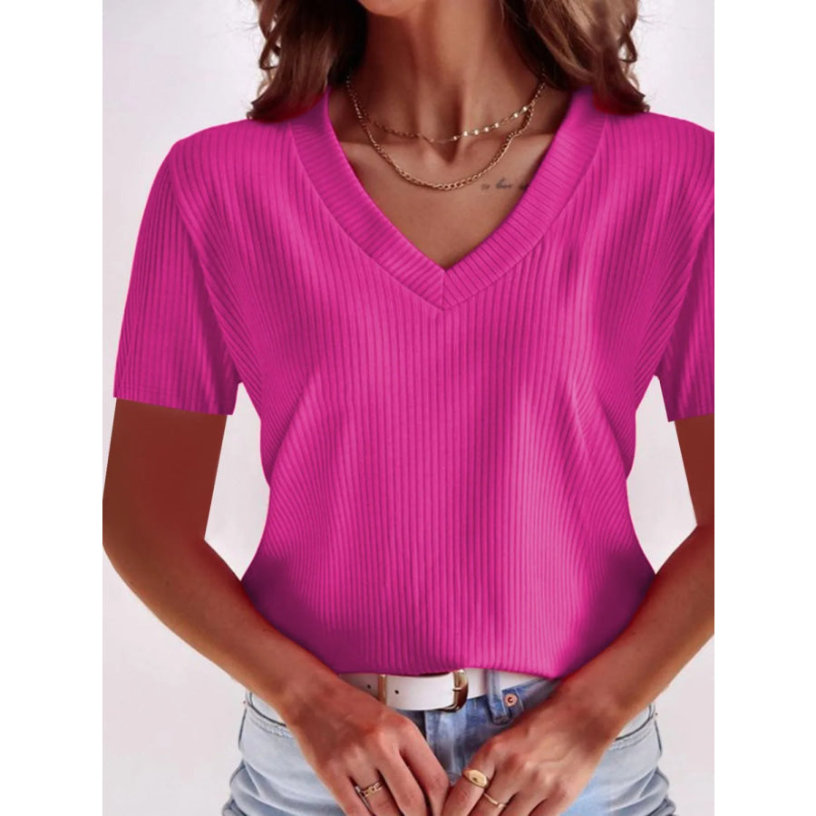 6865714e-96c7-4f04-9b1c-2918b111e125-Max-Origin