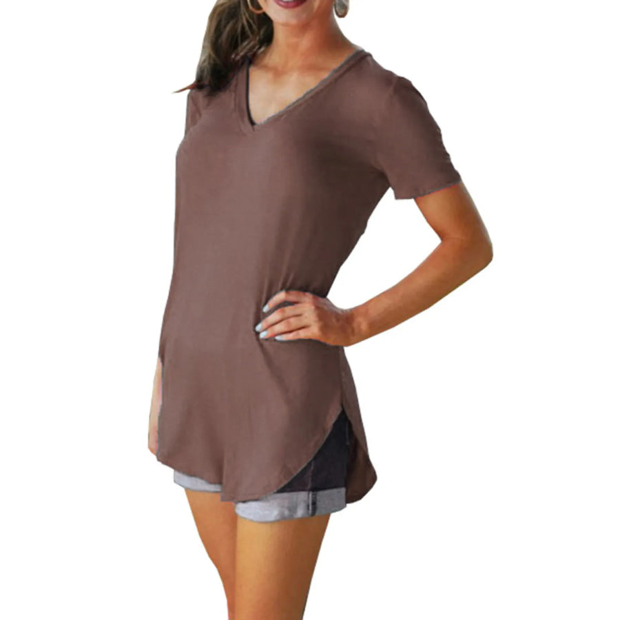 a0d01d38-dd70-4c77-af21-36df839e02d8-Max-Origin