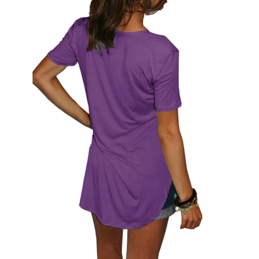 6ebc9f4e-b79e-4f4f-8380-bbbbb8c9bbef-Max-Origin