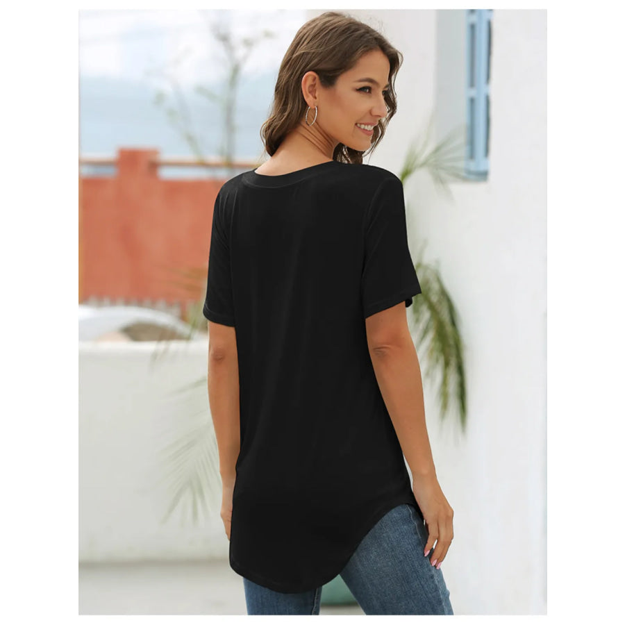 640bfa17-924d-4e7d-b4ca-ce75a3ae6ccf-Max-Origin