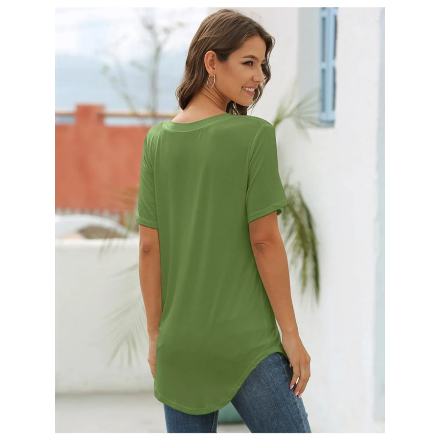 74298445-0d97-467a-87d1-49492b73cf45-Max-Origin