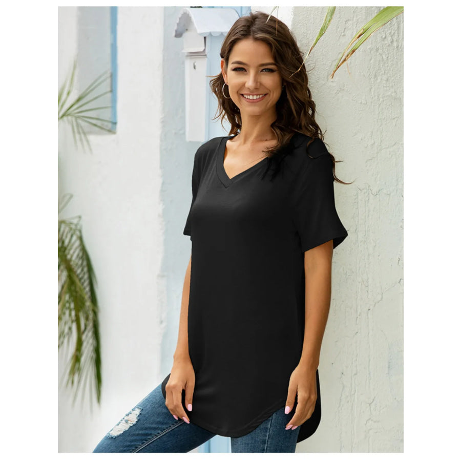 3c56acb6-efe3-4466-a569-d4f9690a02f4-Max-Origin