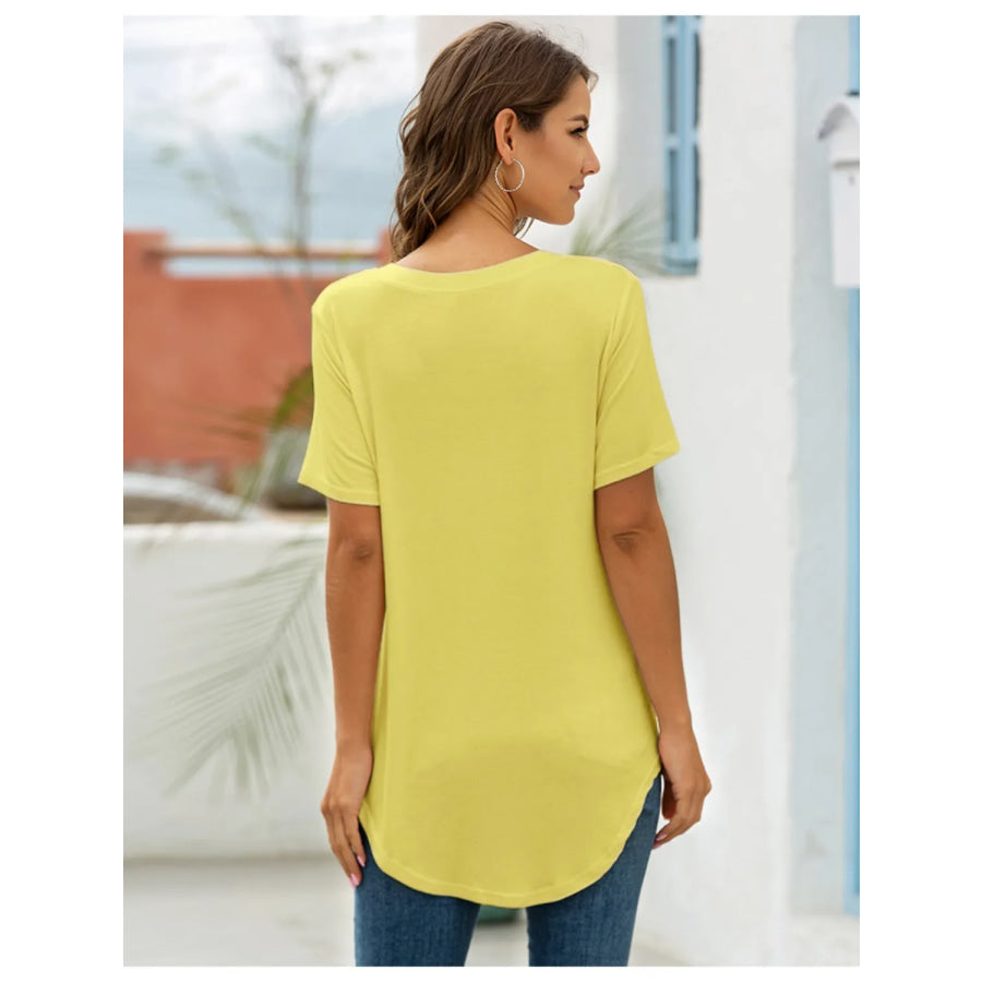 2ac4362f-c73b-448c-9736-8285862cc533-Max-Origin