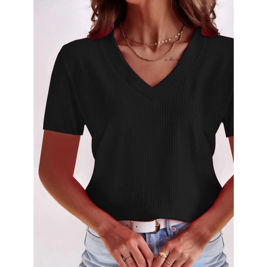 1ae3e4d8-c710-49e1-b86b-f05a89dabcbe-Max-Origin