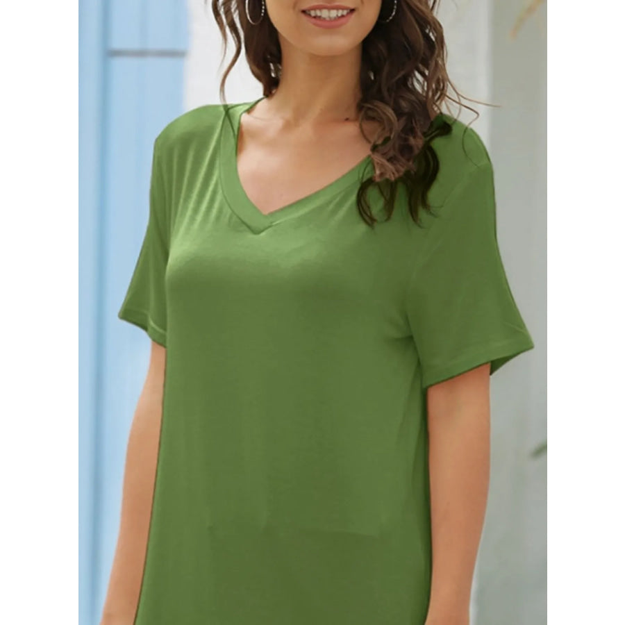 f46c1409-aca2-4df5-8af8-294be631be7c-Max-Origin