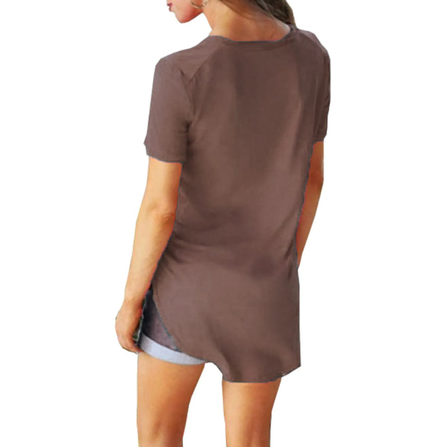 07c3a925-6e49-4241-8f5e-1eeaff27eb7b-Max-Origin