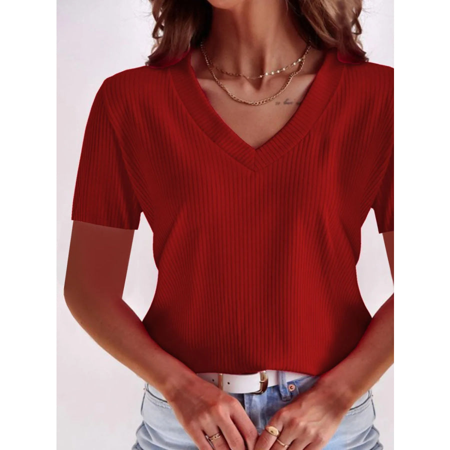 d76fbf9c-6d34-4956-95a1-d35c51b78681-Max-Origin