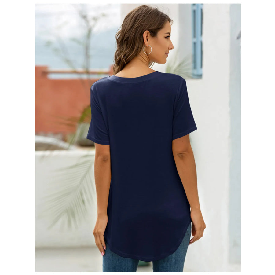 74d1743c-9162-4c89-b171-9b3c7db8cf4a-Max-Origin