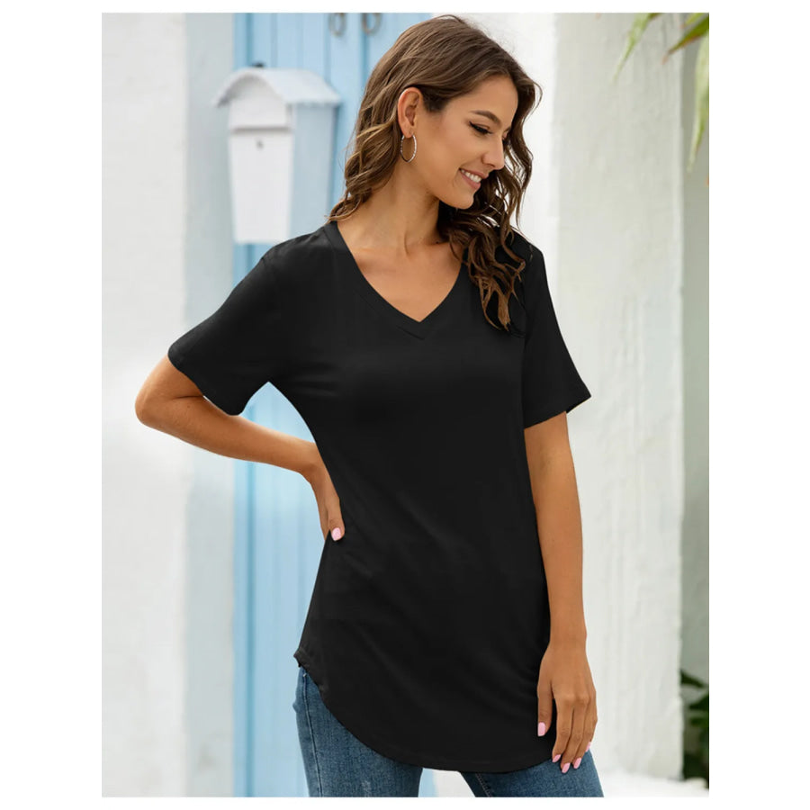 6586a0f5-de9f-4be7-9185-1d0d718bde53-Max-Origin