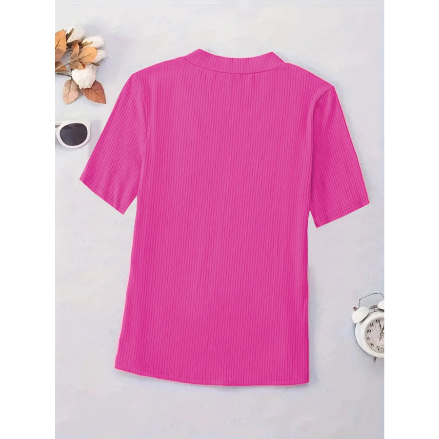 d0abae58-4d64-4577-afb1-bf211c159b52-Max-Origin