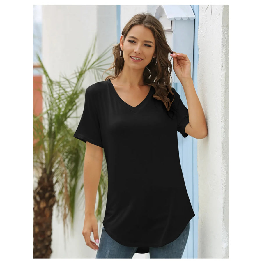 716668fa-d0fe-4c42-81fa-5c5e3aa232f1-Max-Origin