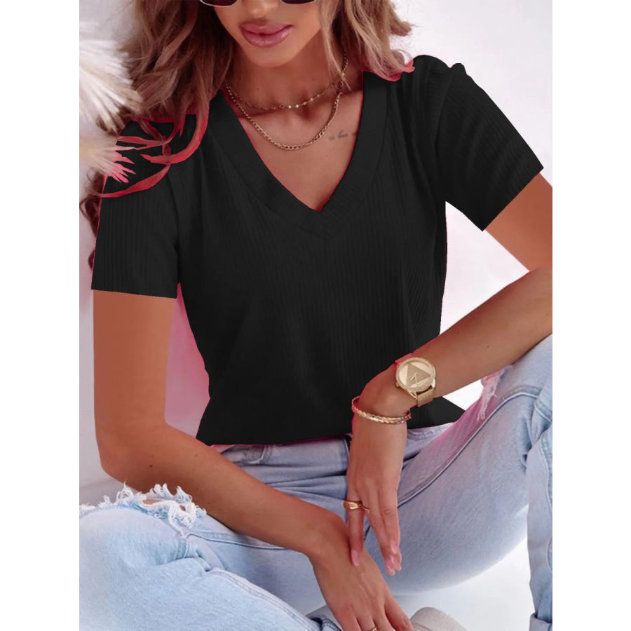 62115b23-e6b4-46d7-b24e-c141c49c1417-Max-Origin