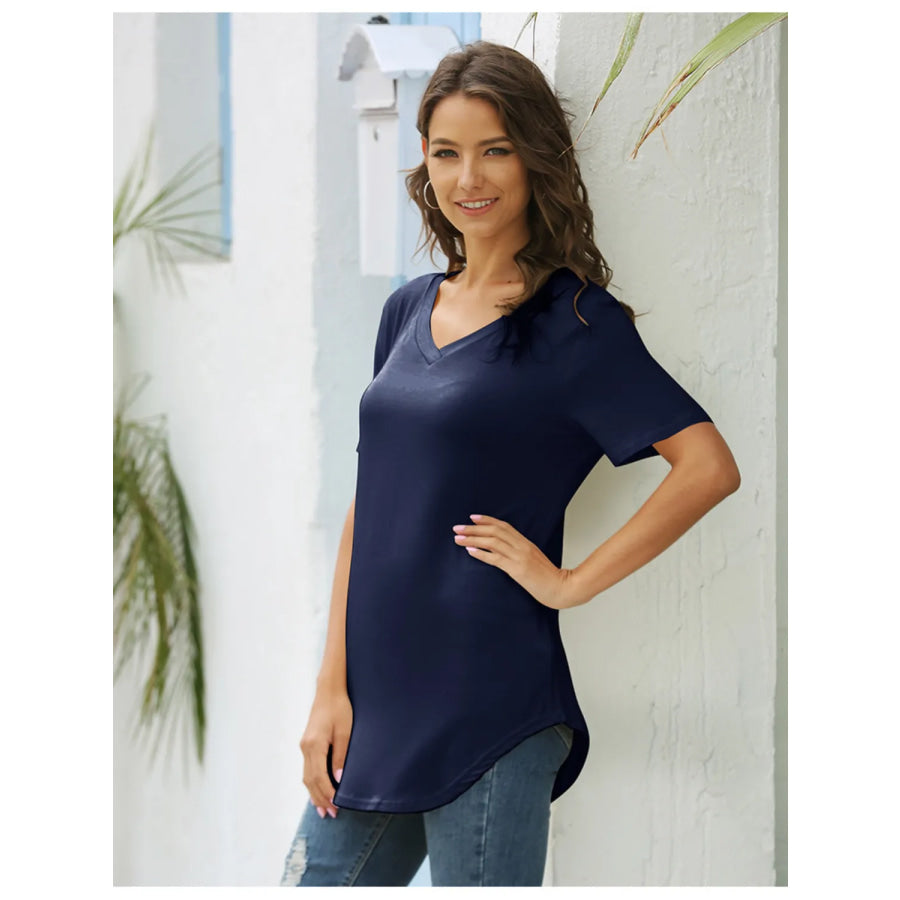 054fe1f8-d048-4659-a49a-297c625f5dbb-Max-Origin