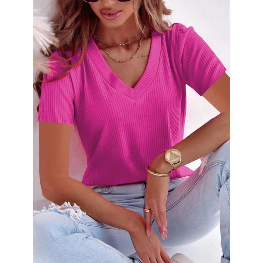 f89f69af-4404-4764-b945-c282654968f2-Max-Origin