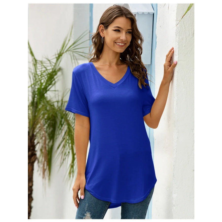 9b3620b0-9ac2-4dd8-b57e-3776a7d76654-Max-Origin