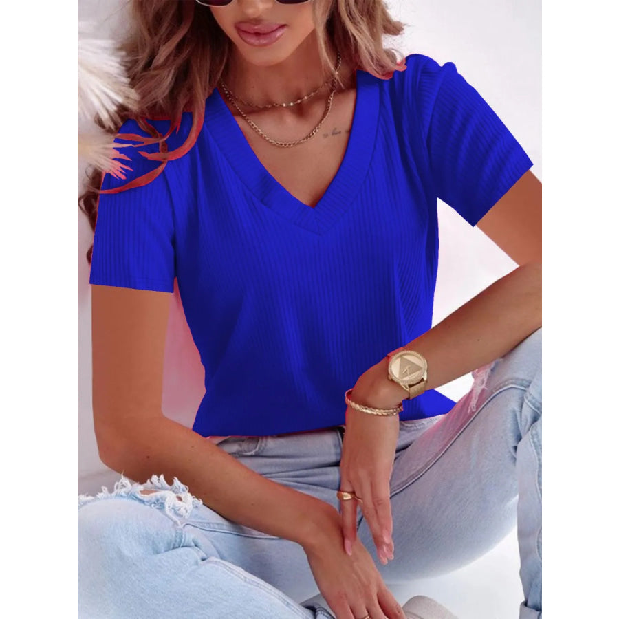 54381e6a-53af-46e6-b5c9-07f620f6bb58-Max-Origin