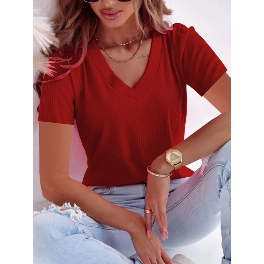 ef86e180-6c9e-4bca-8bee-c201144cf398-Max-Origin