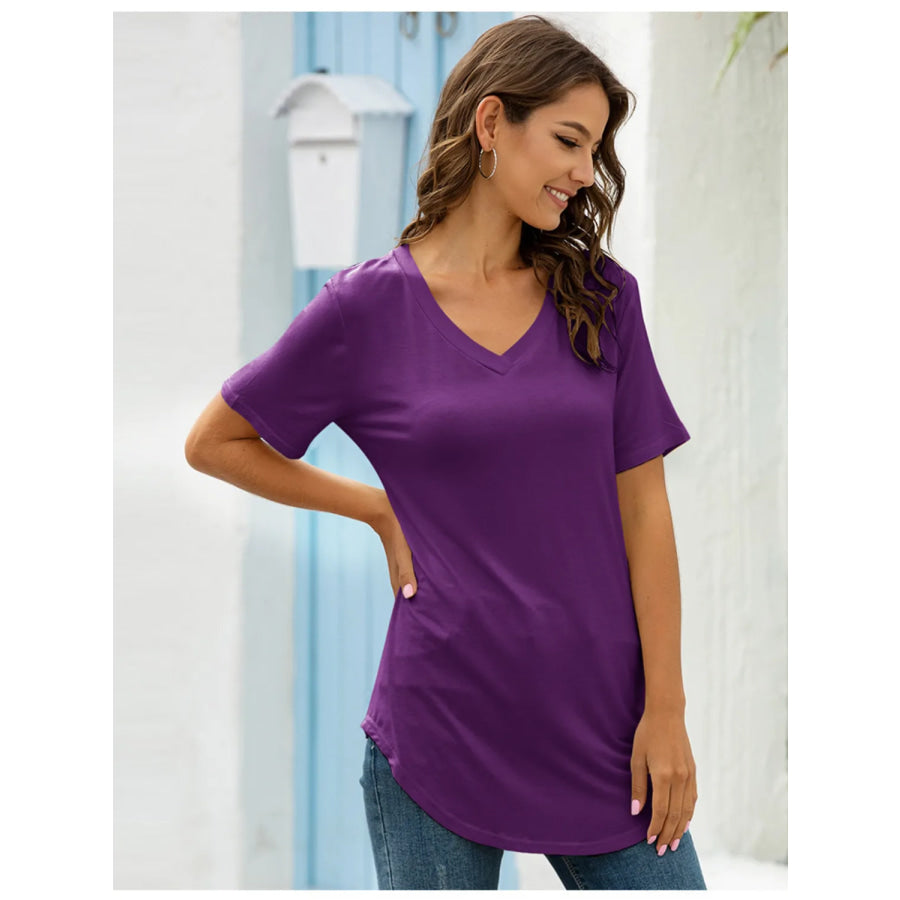 db4c30f0-fd8c-4f9e-8cad-0e3c65dd58e2-Max-Origin