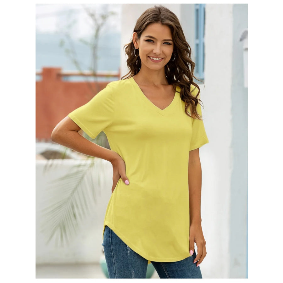 58de8ef9-8167-4e99-a968-b2ff0a961984-Max-Origin