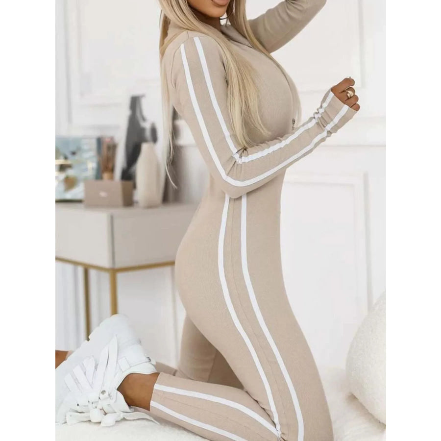 ce43852887f64ec5b675e7e9cc034f5e-Max-Origin