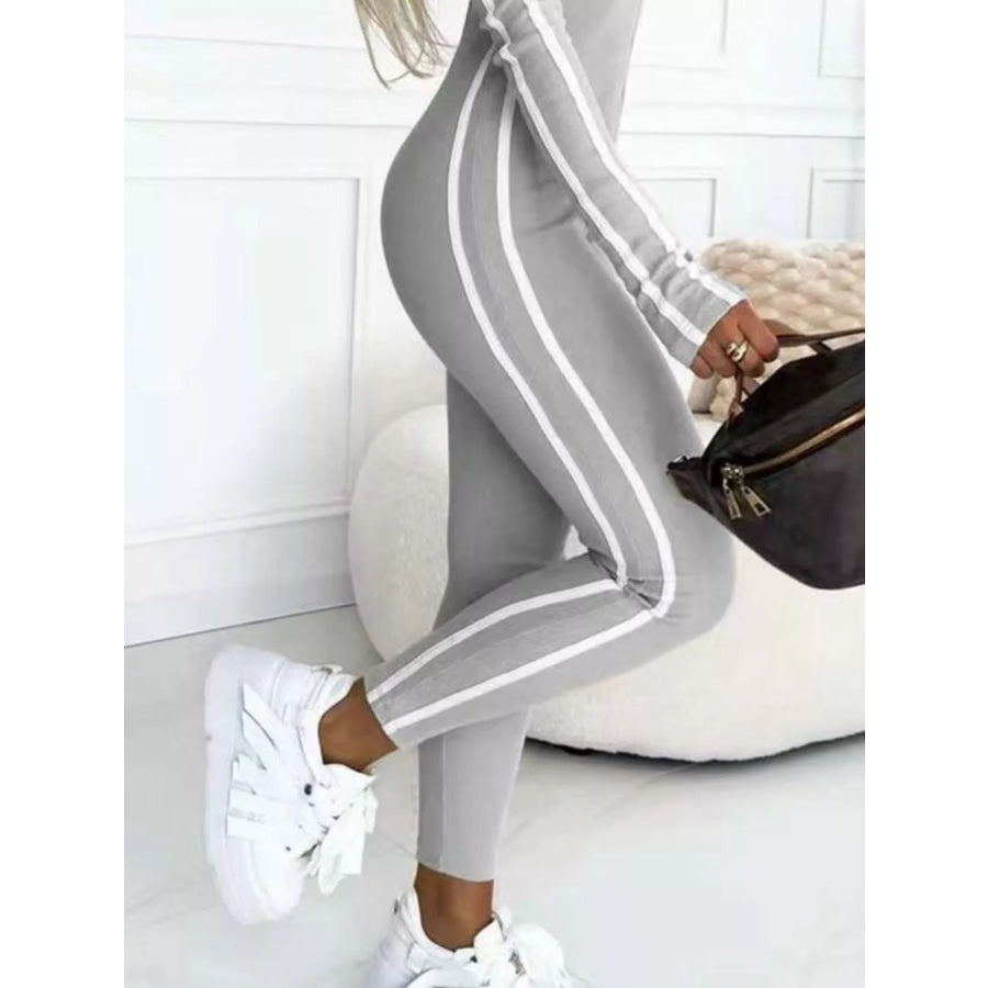 f5146fda-3e1f-4727-b322-3e2bfa4d3b93-Max-Origin