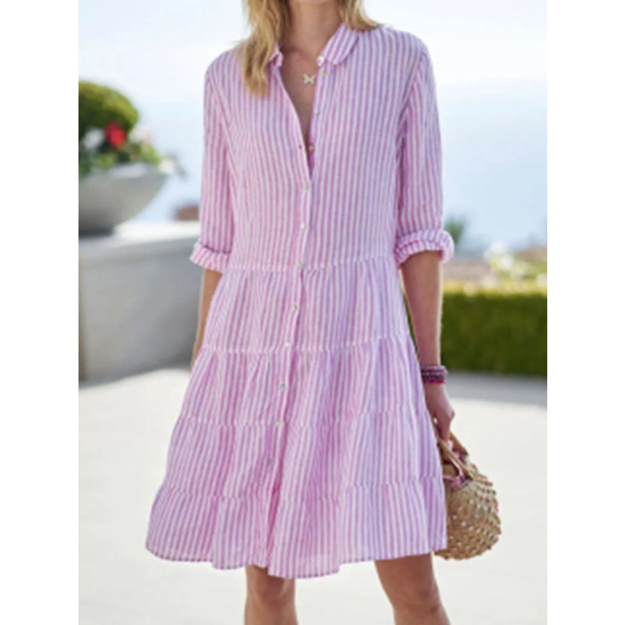 5ff1d6f6-1524-4656-abdc-1360a4186bc6-Max-Origin