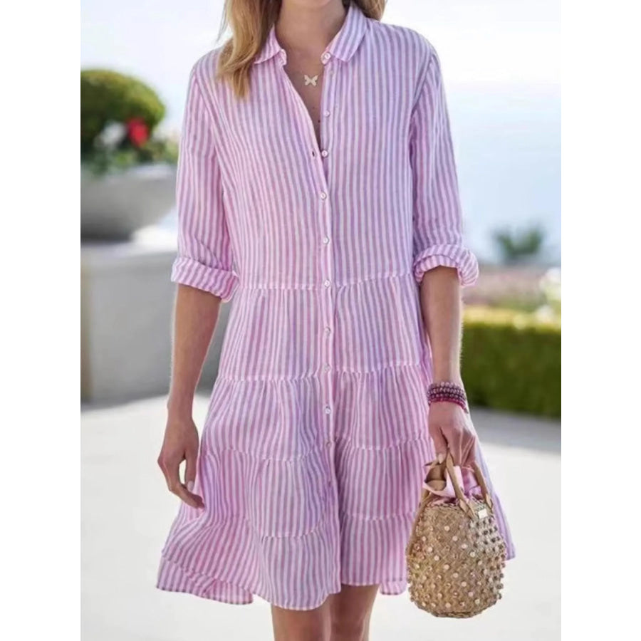 5ff1d6f6-1524-4656-abdc-1360a4186bc6-Max-Origin