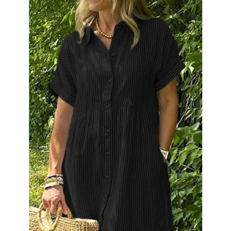 c6e3faf9-11dd-4d4c-933b-720f85050f16-Max-Origin