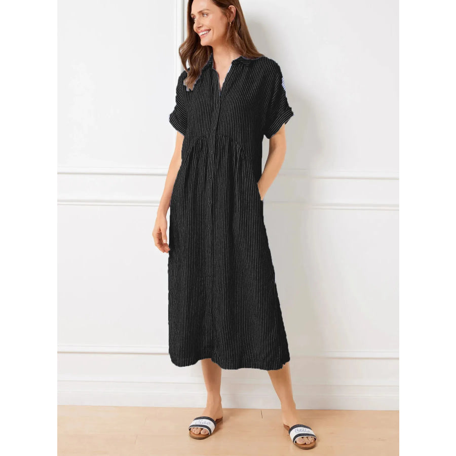 cab2e8b3077b4ae391c7d2e09e3e2594-Max-Origin