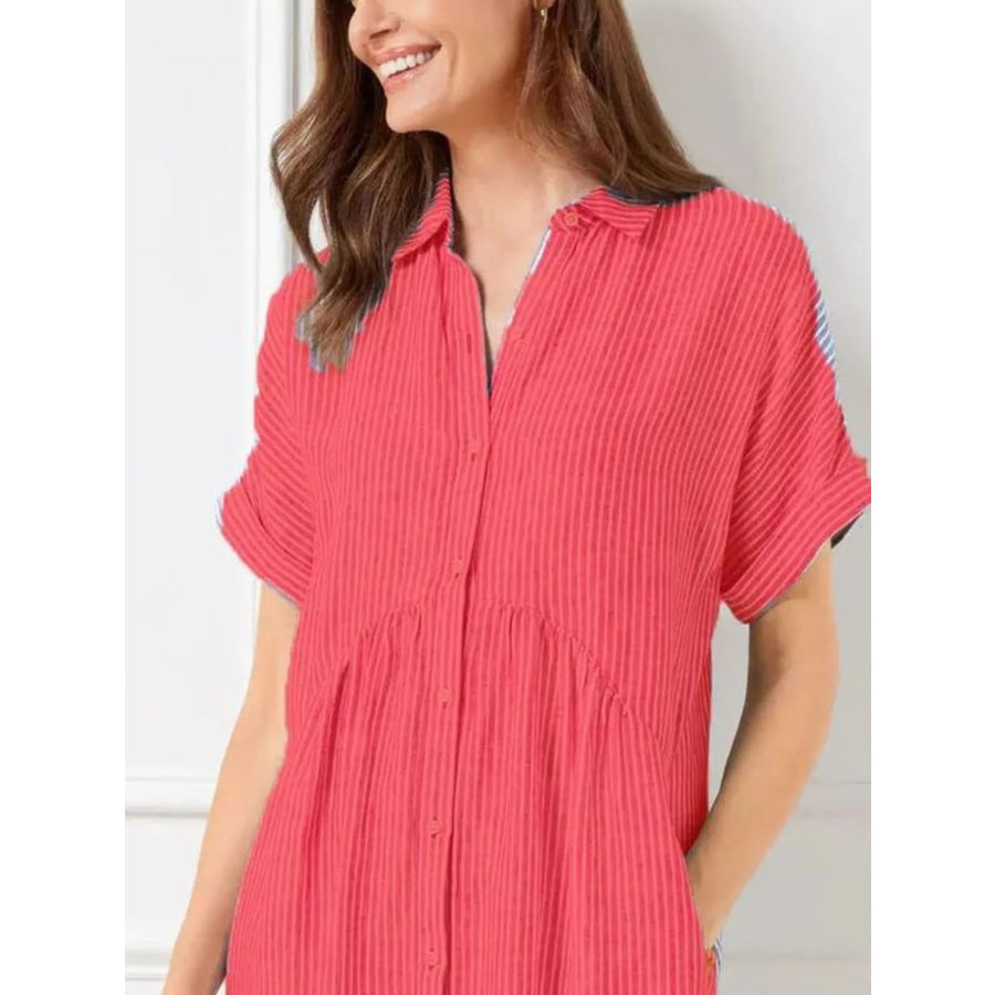 da19e459-018c-4072-aced-a15a0b8d9e5d-Max-Origin