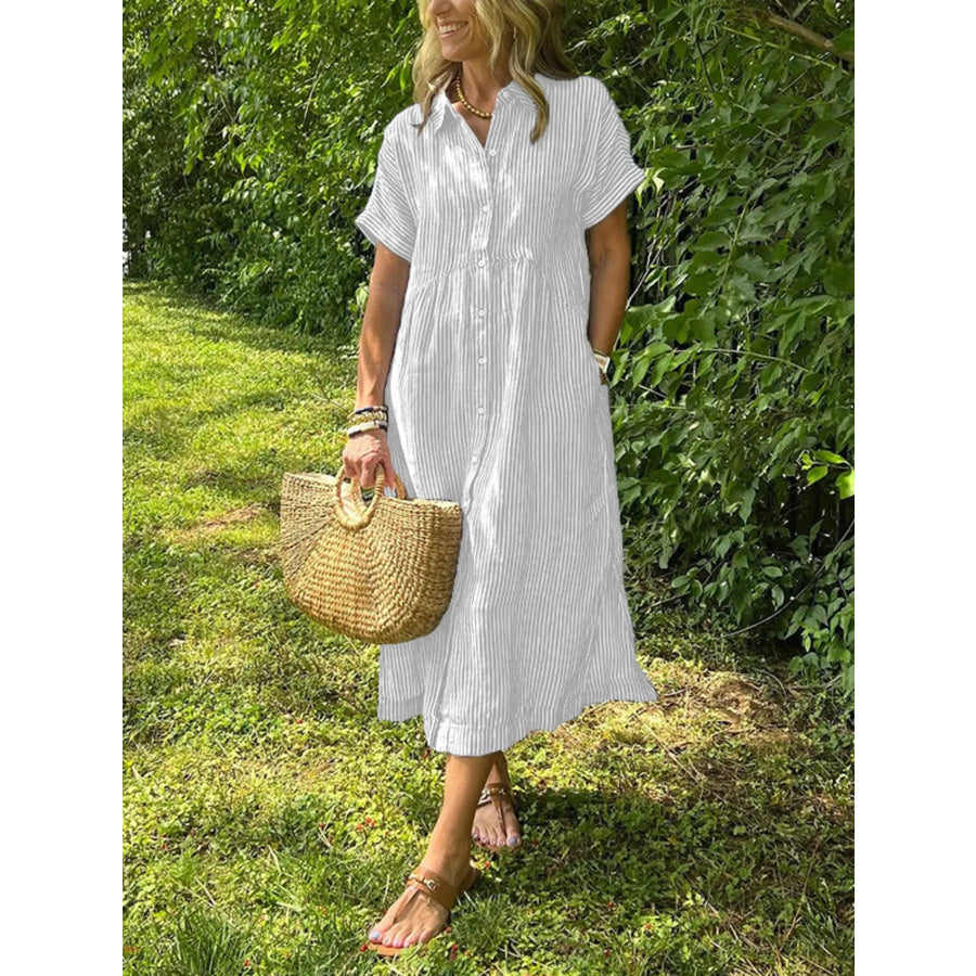 85705cb9822c4508a0b5875f0e026335-Max-Origin