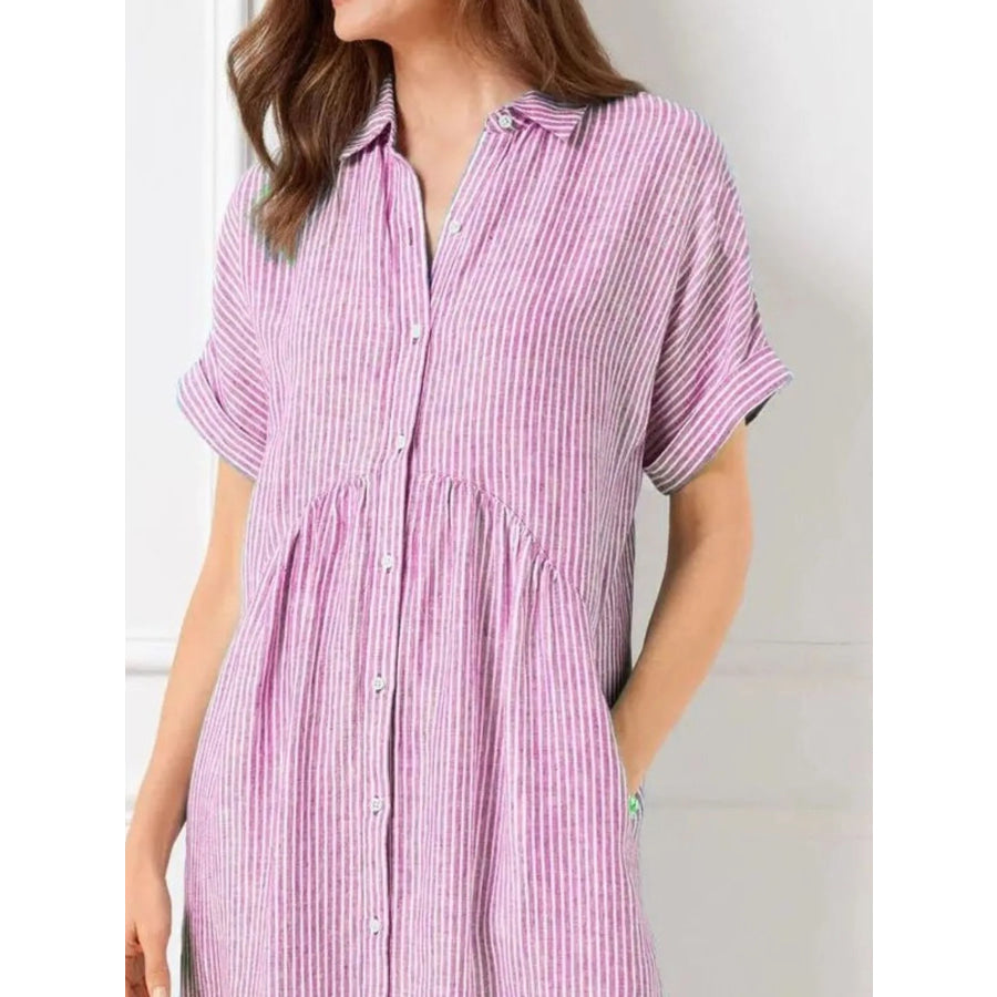 0929fc739e7c43f39f262066ada87c4d-Max-Origin