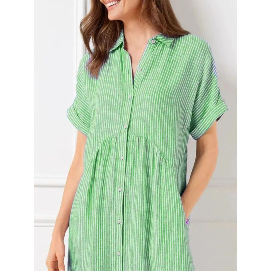 ca689fa7-8eae-47b1-a0c7-2fbaebe853f9-Max-Origin