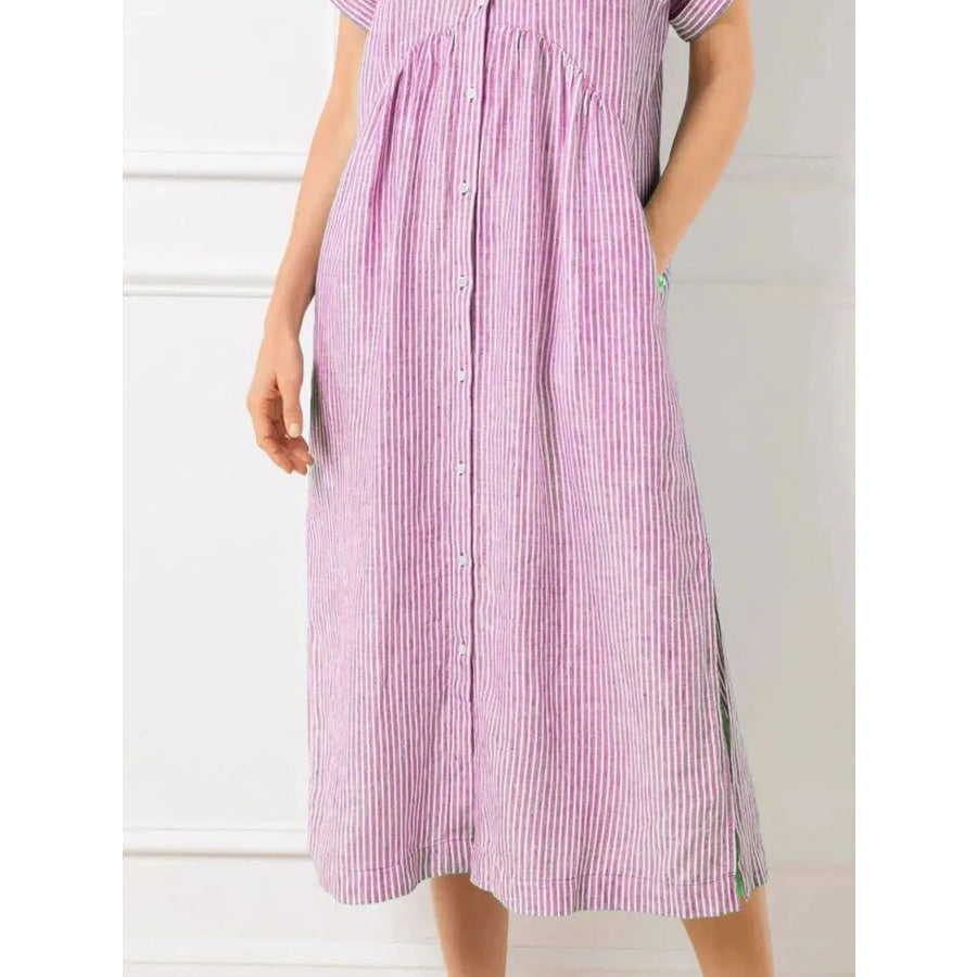 af618763-2816-4647-8aa9-2ae542cbe312-Max-Origin