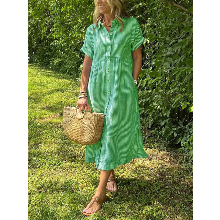 73a0377e67ef4755aca2948c11ac2fe7-Max-Origin