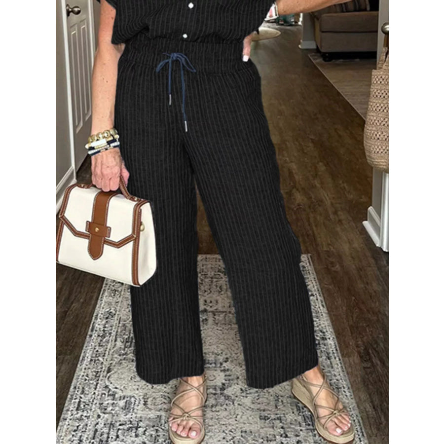 077b148b-5f39-4bca-9663-0ddb6e64066a-Max-Origin