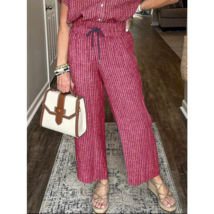 52fd2cd1-1e49-493d-a919-bcc9221563e8-Max-Origin