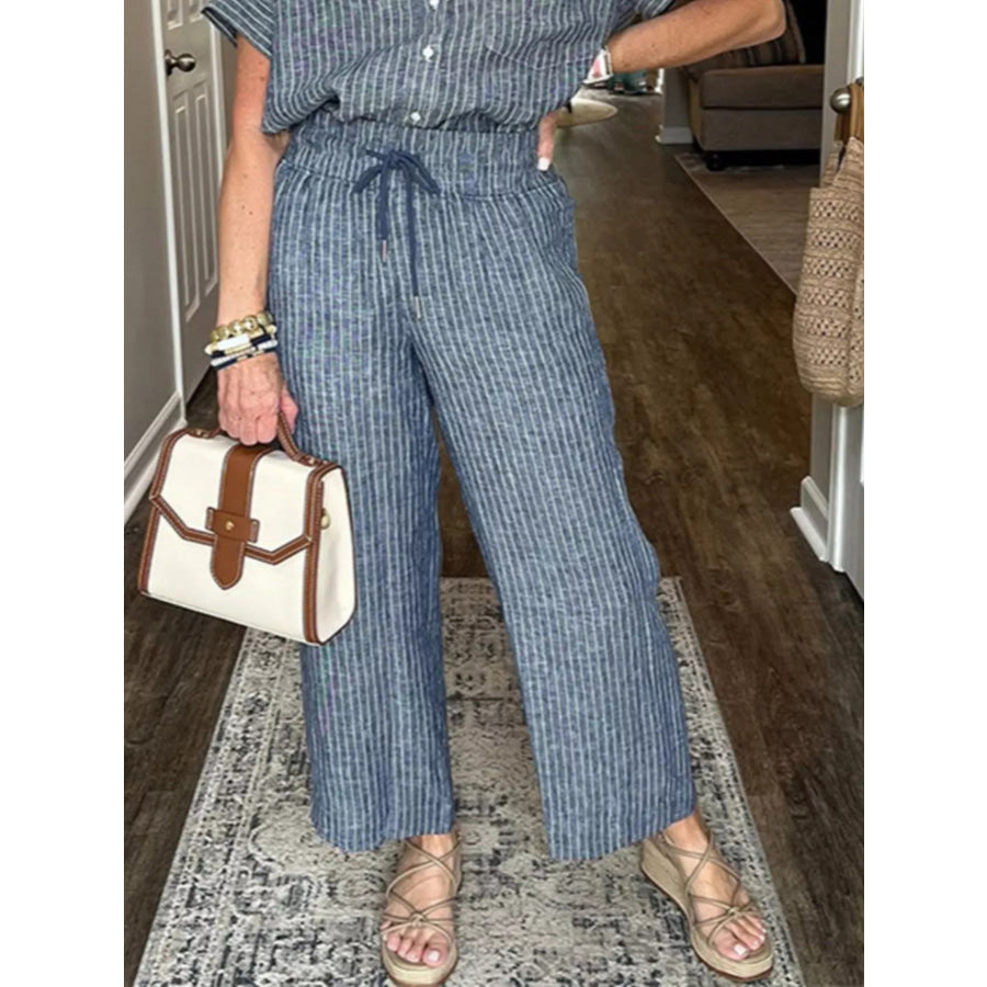 99ecf7af-09d7-4c8c-b997-6061410e57b3-Max-Origin