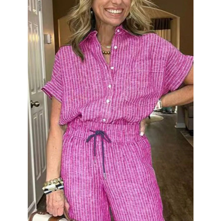 32f8a563-96fa-46b1-b800-b47c098e20e7-Max-Origin