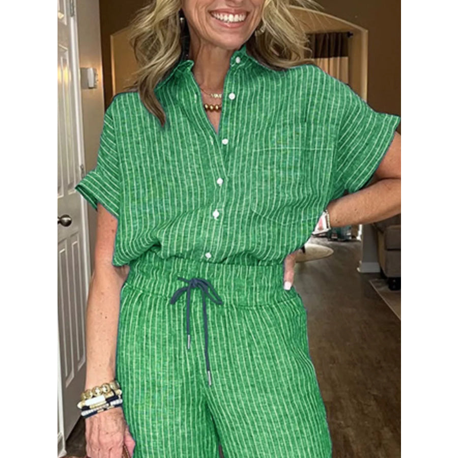 d683bc4e-6a6e-4ded-9c67-3c2beff7a5e9-Max-Origin