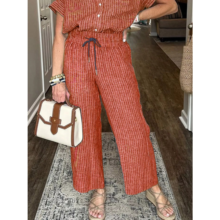 f5d1d414-a615-4214-9e8b-1563fba3f902-Max-Origin