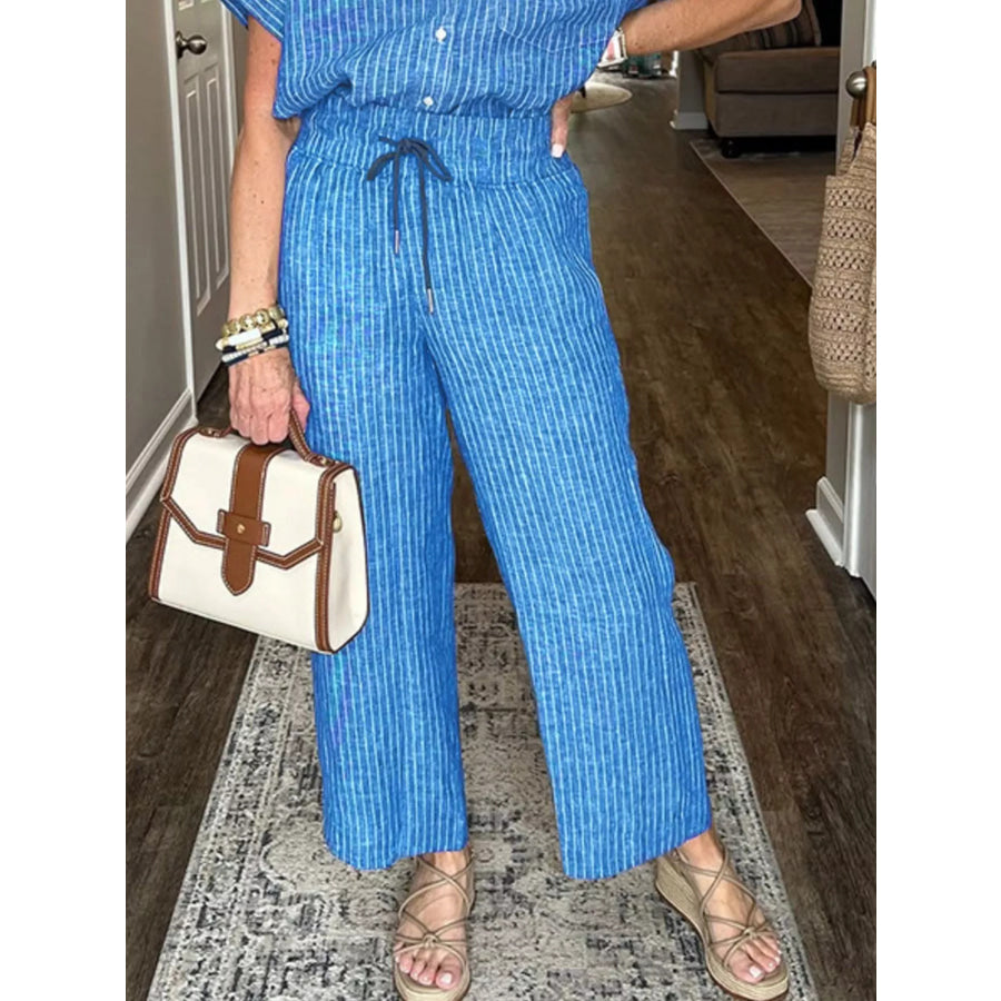 7430b68e-22a2-478d-b951-17fd22d99b31-Max-Origin