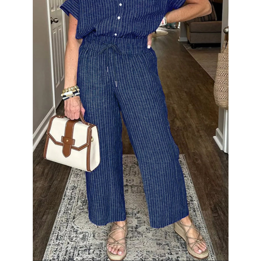 9185f951-ed08-4f1a-b015-75de5e31fcf0-Max-Origin