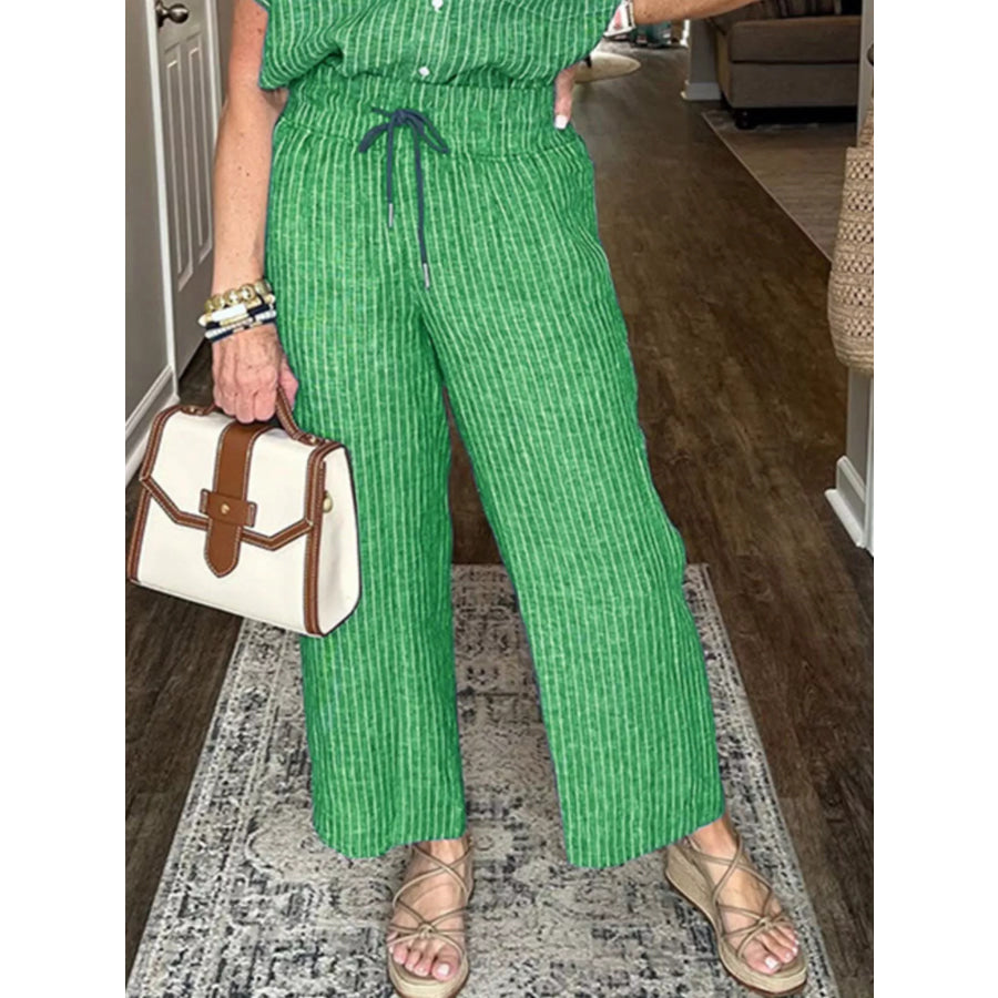 a20d71c3-b8cd-424c-8abd-f663bda22896-Max-Origin