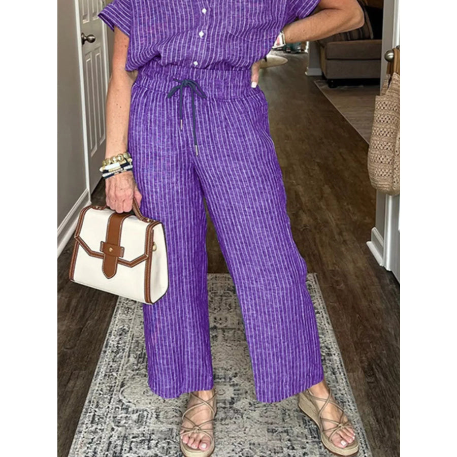 1372d78a-9893-4b01-baae-363a21a29bfd-Max-Origin