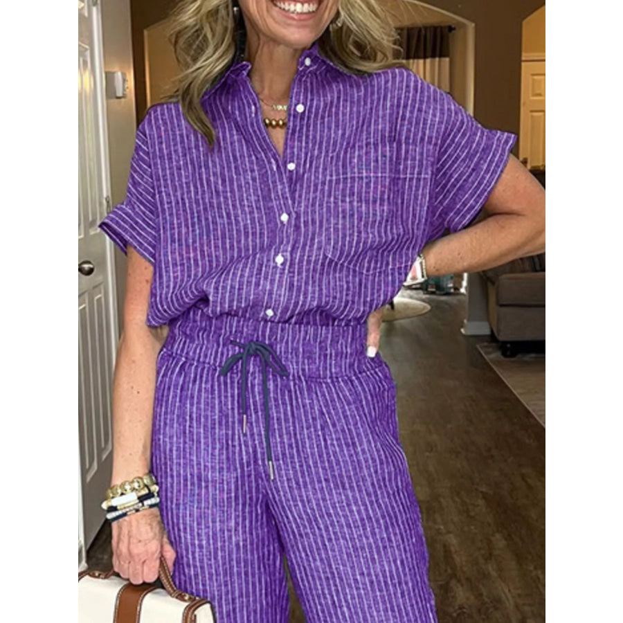 4260a91d-2a7a-4262-a2f1-ad1df80b7ce1-Max-Origin