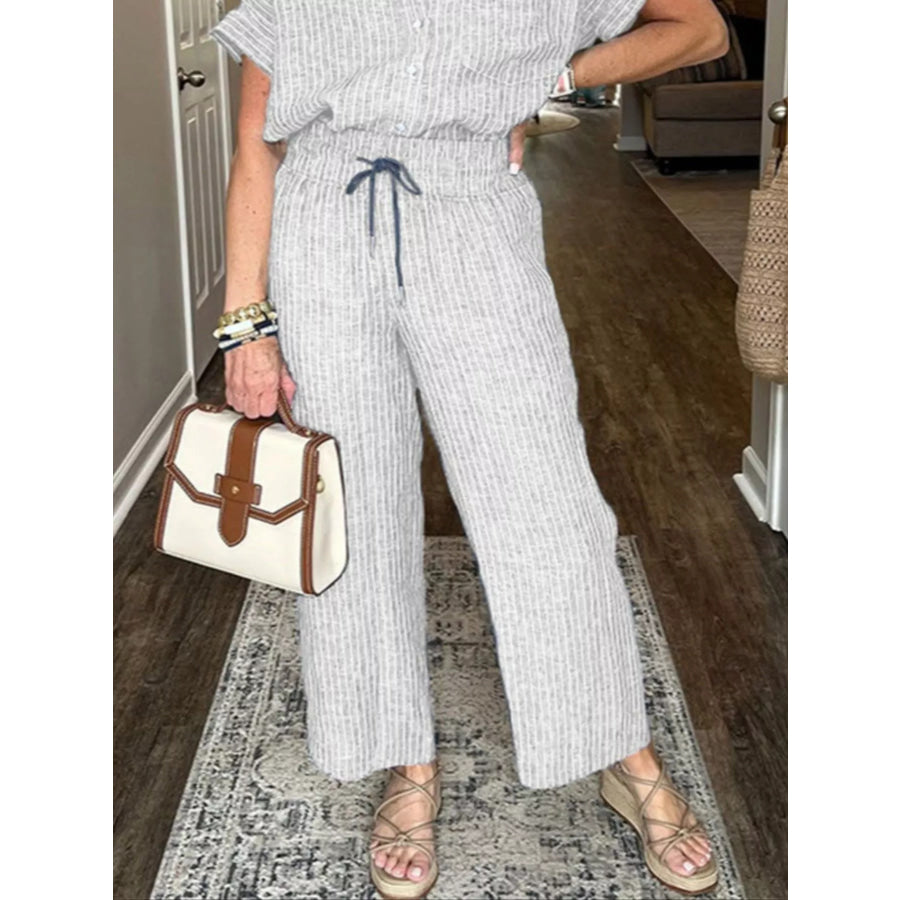 d3b65086-444c-4bf9-99f9-8103142dbe03-Max-Origin