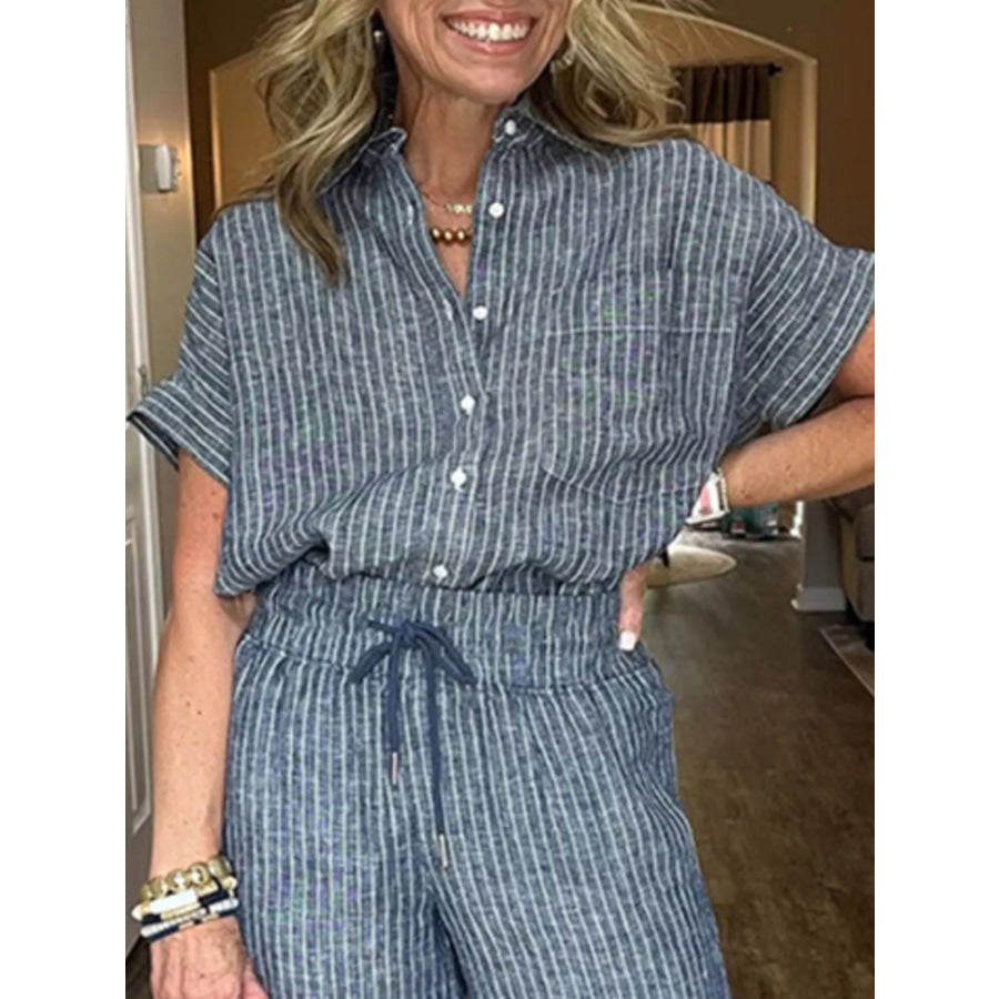 4b59bdf4-143b-4aa0-b47f-182ff11a66bd-Max-Origin