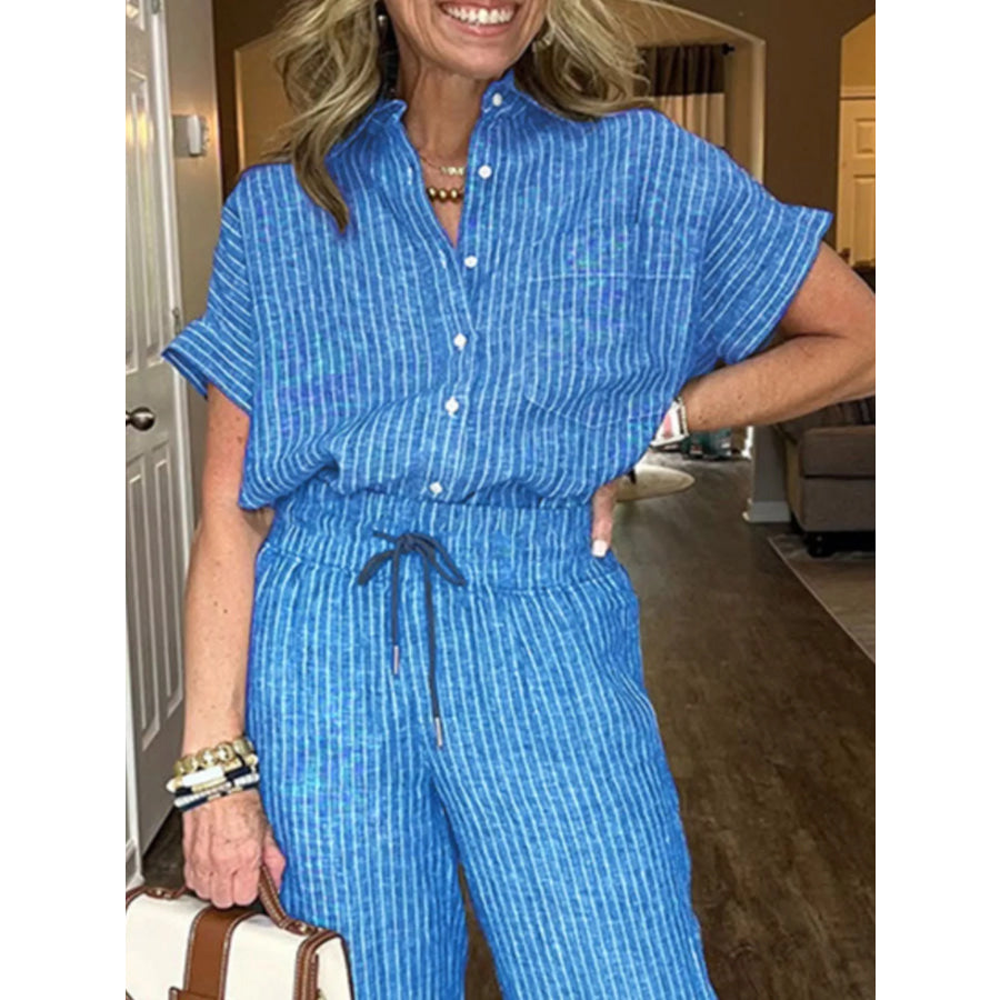 5ee76729-33f1-466c-a6f7-cf41f38dd50d-Max-Origin