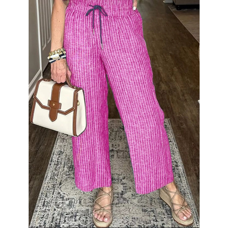 97823f3a-643d-4485-9628-b8ec66344f60-Max-Origin